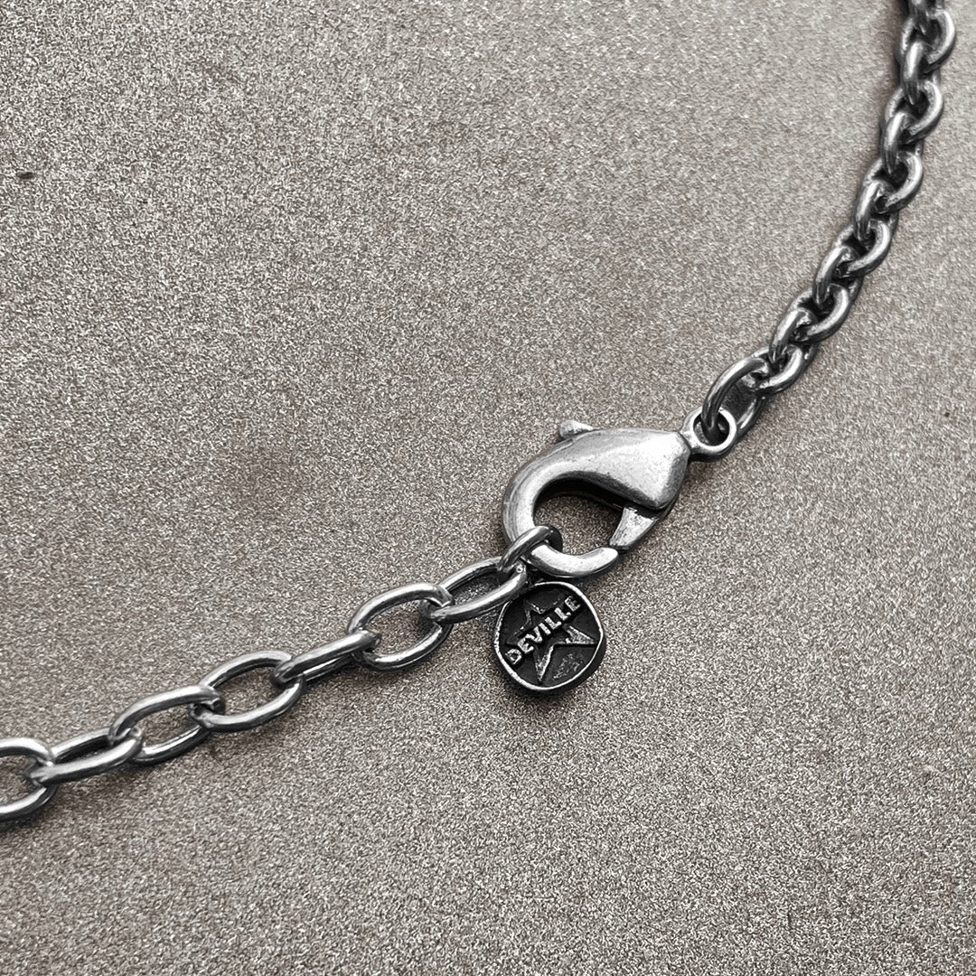 Chapter 2 Charms Necklace - Image 4