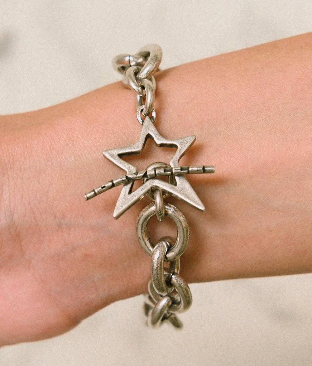 Chapter One Bracelet - Image 3