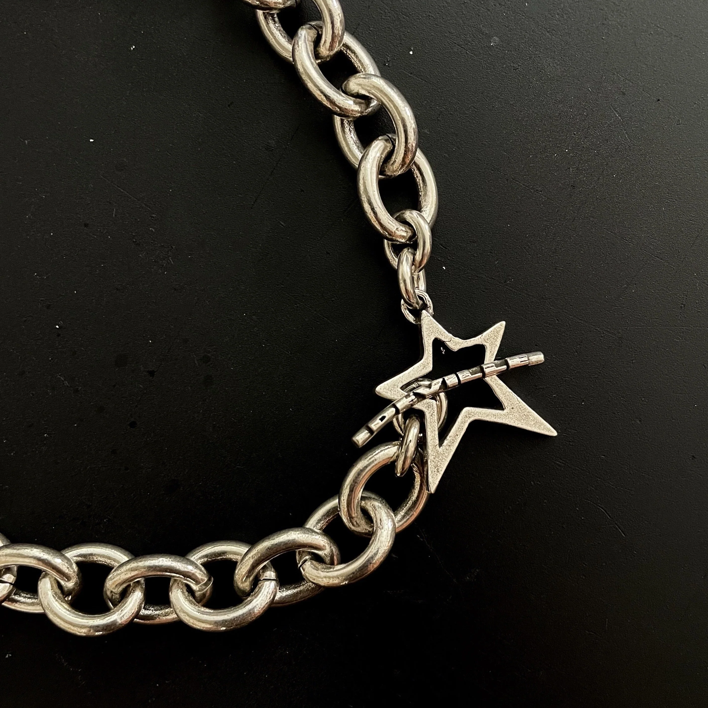 Chapter One Bracelet - Image 4