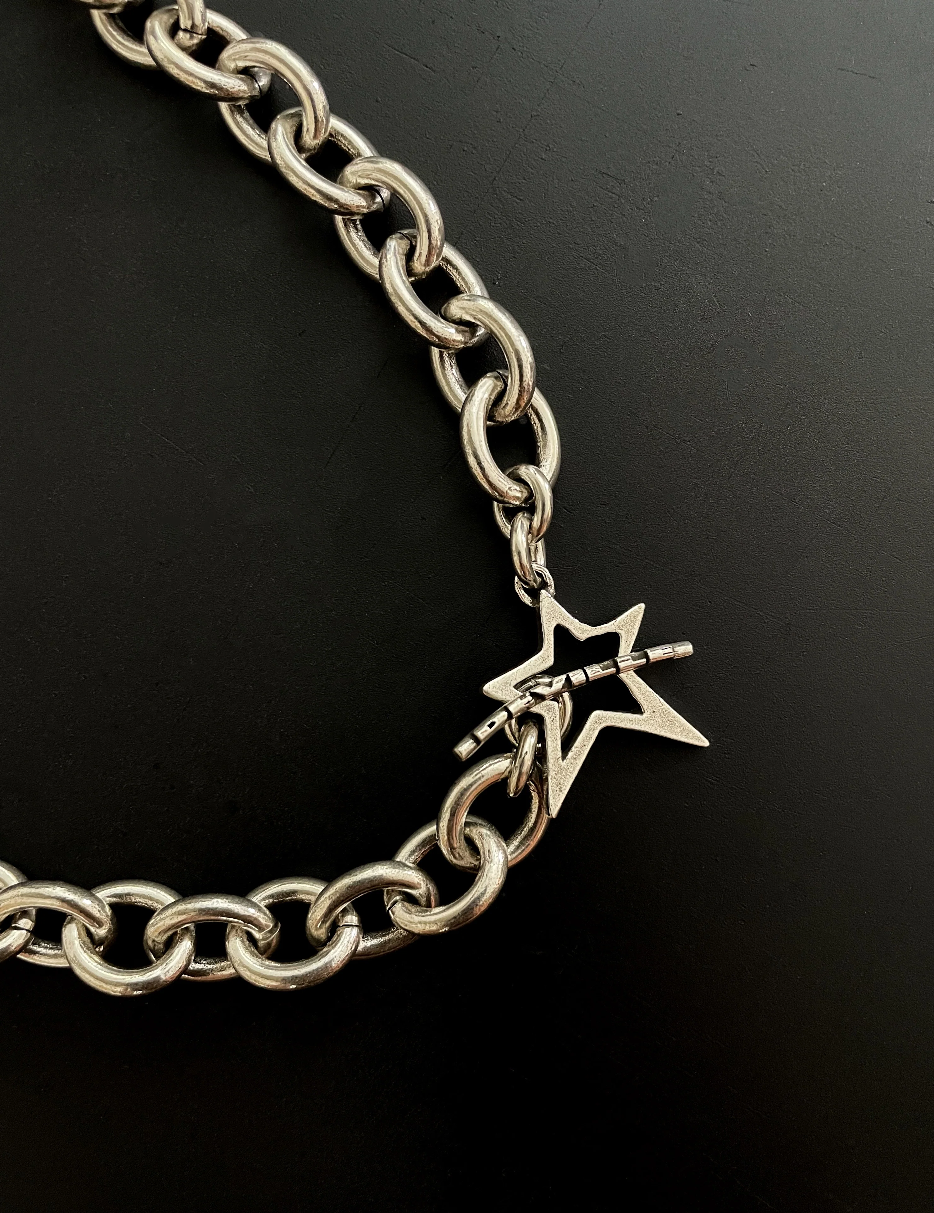 Chapter One Necklace - Image 5