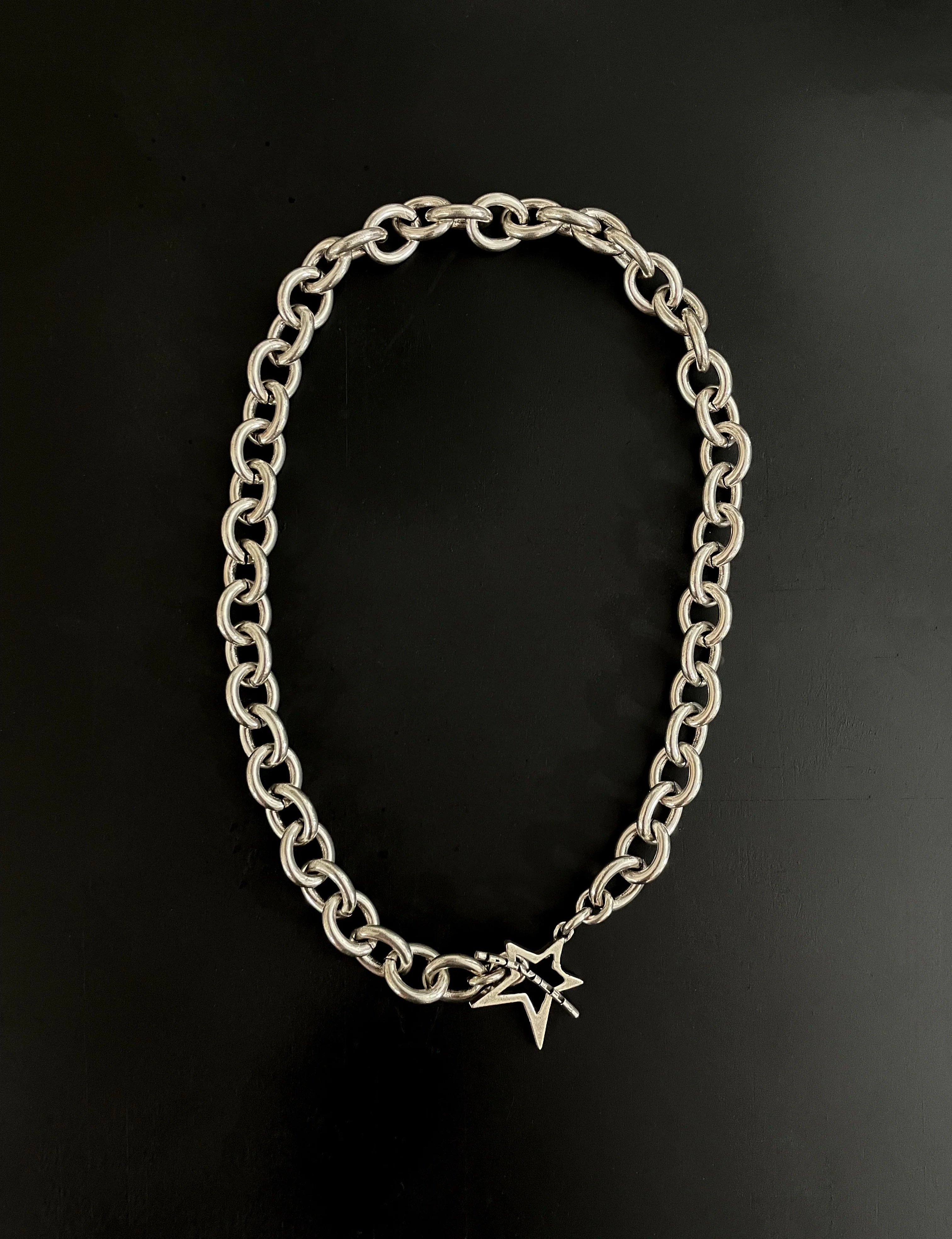 Chapter One Necklace - Image 6