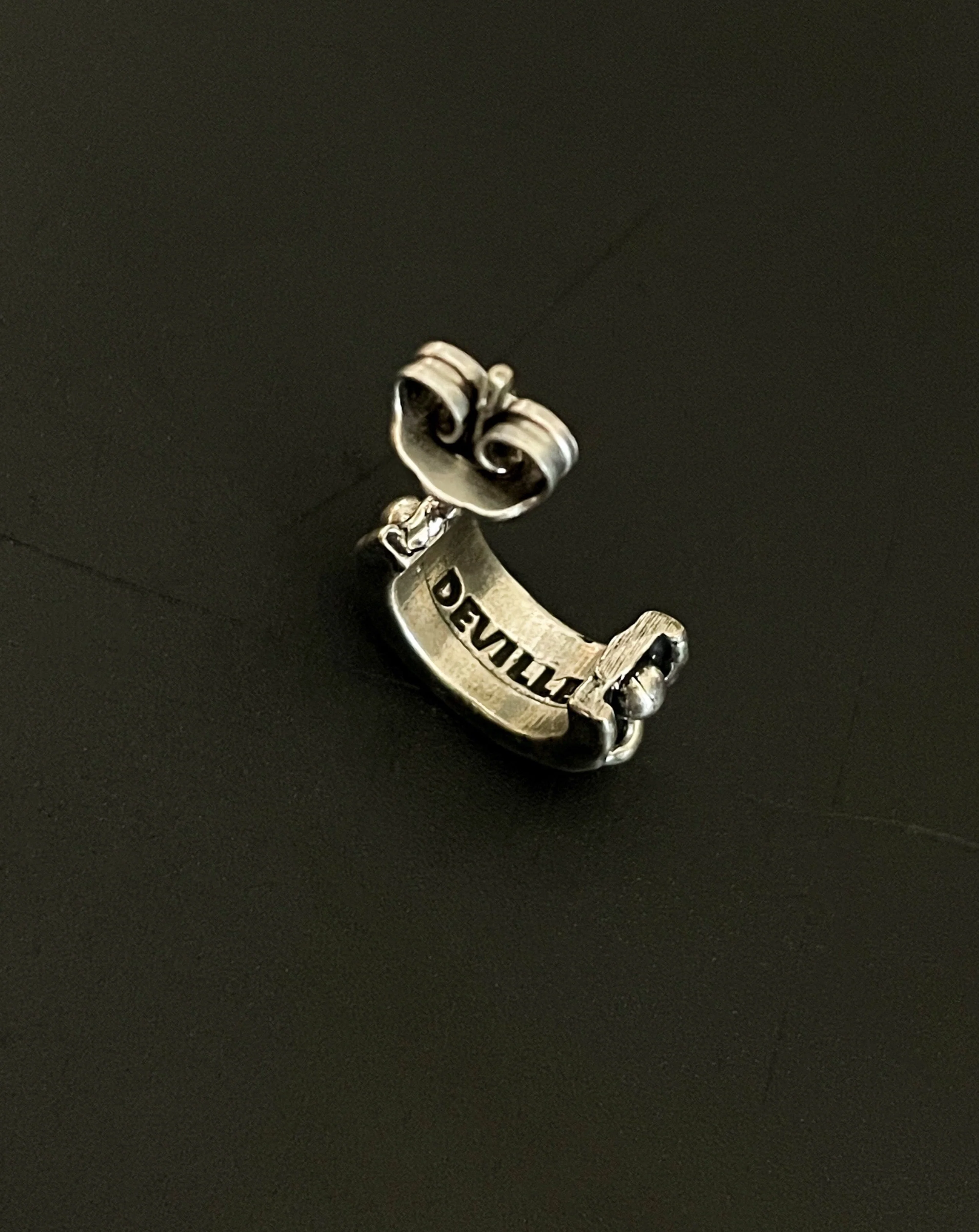 Cowgirl Earrings - Image 4