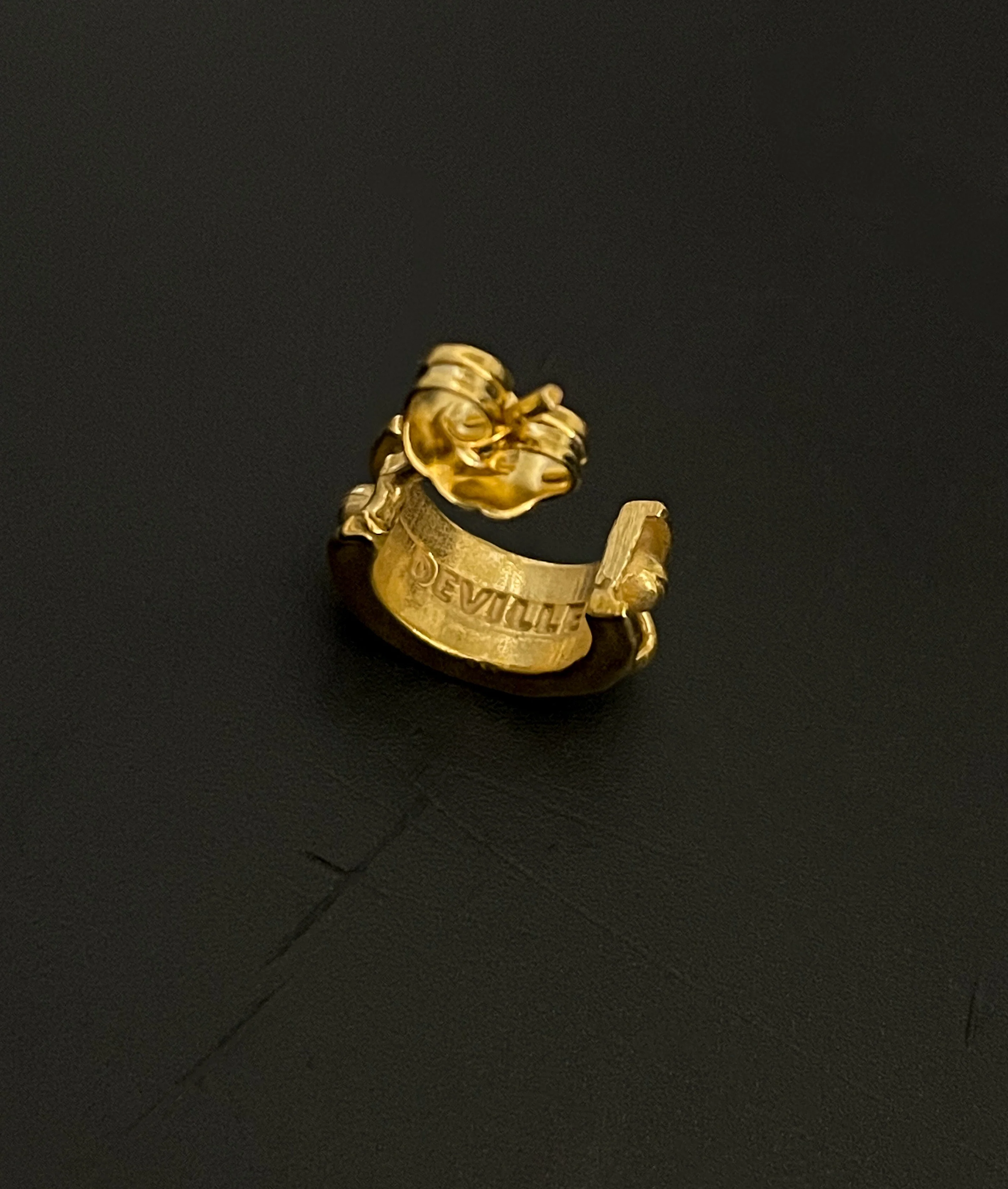 Cowgirl Earrings - Image 5