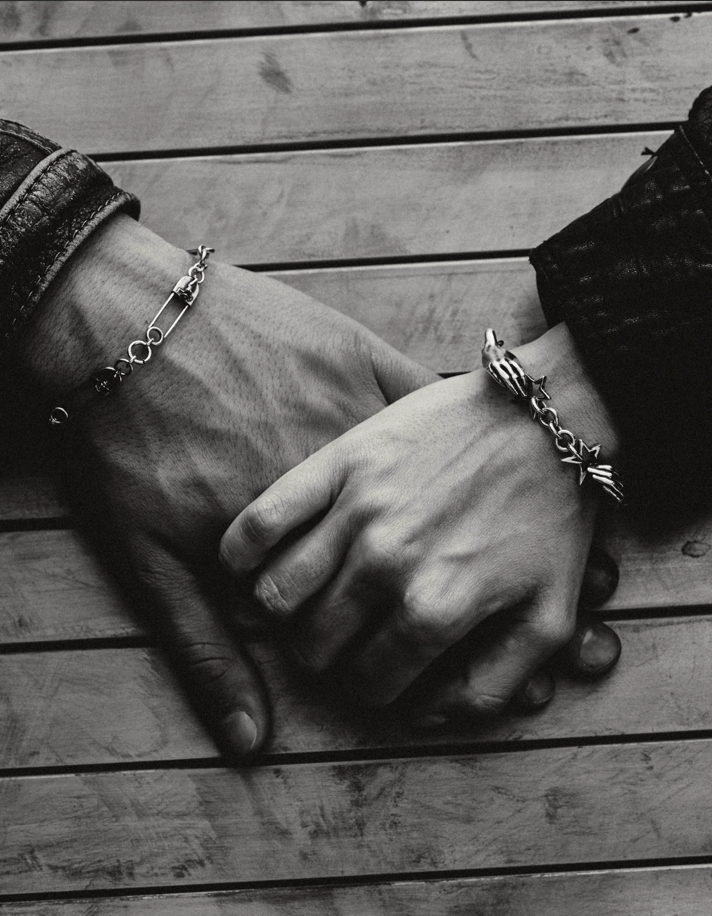 Stars Bracelet - Image 5