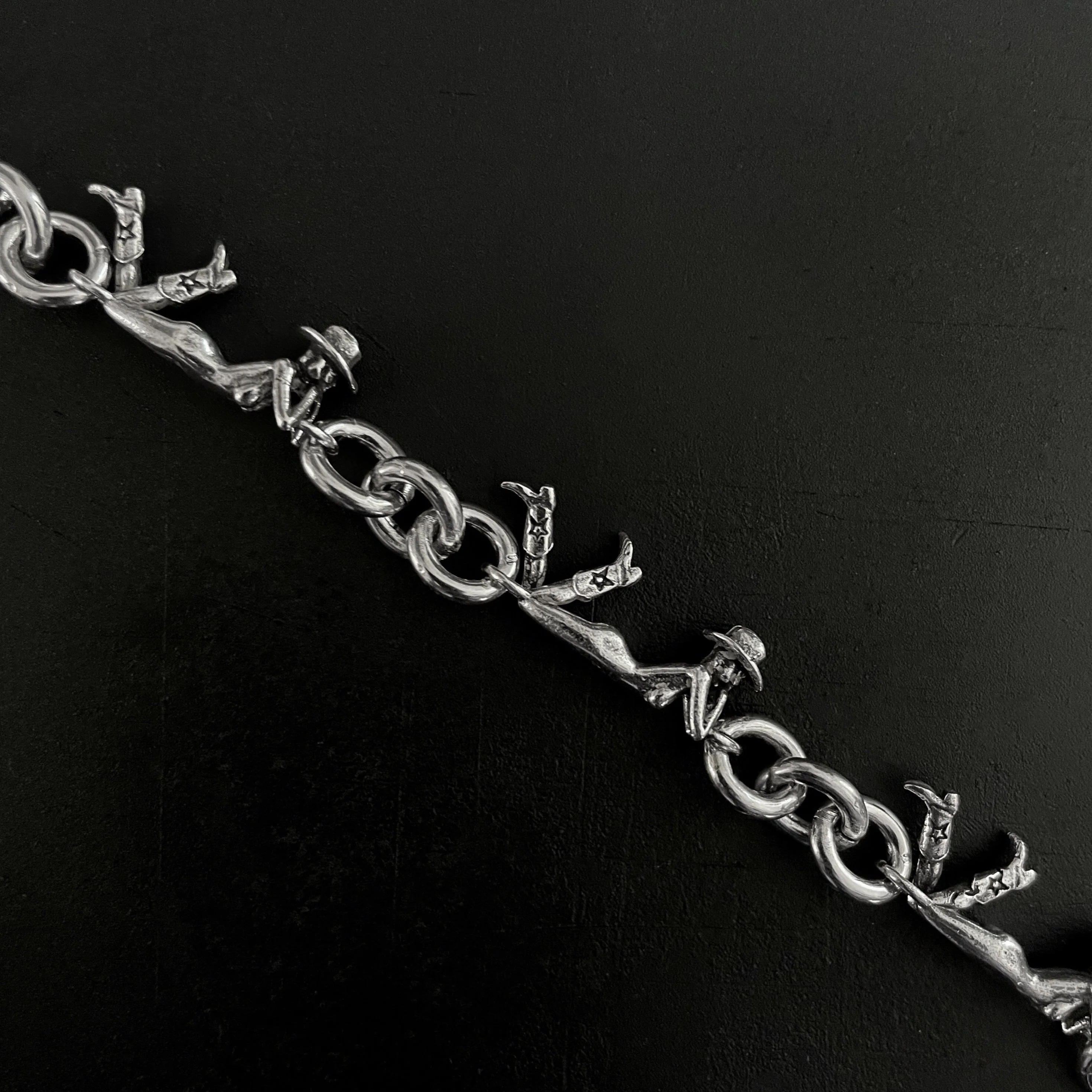 Cowgirls Bracelet - Image 5