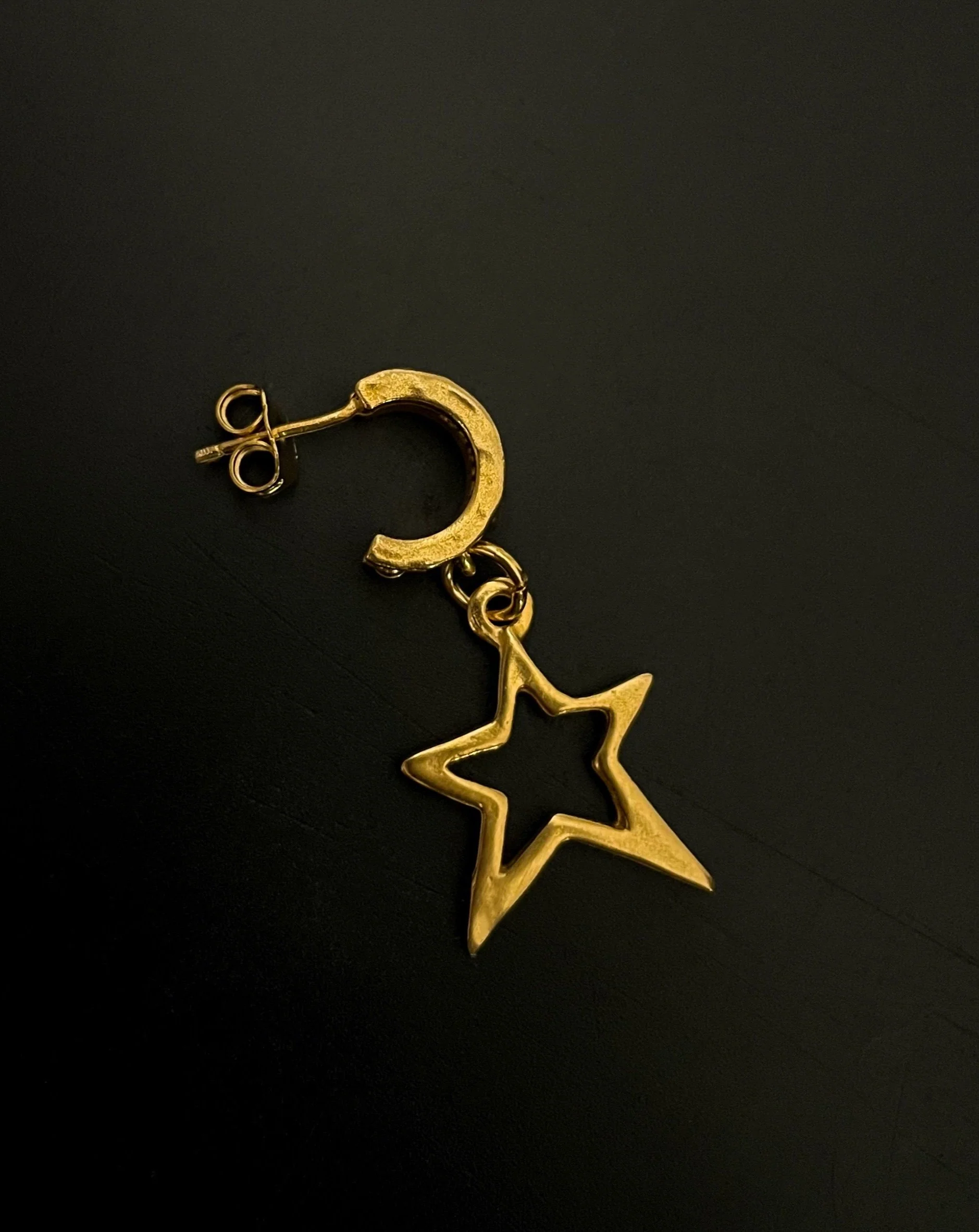 Deville Pack Earrings - Image 5