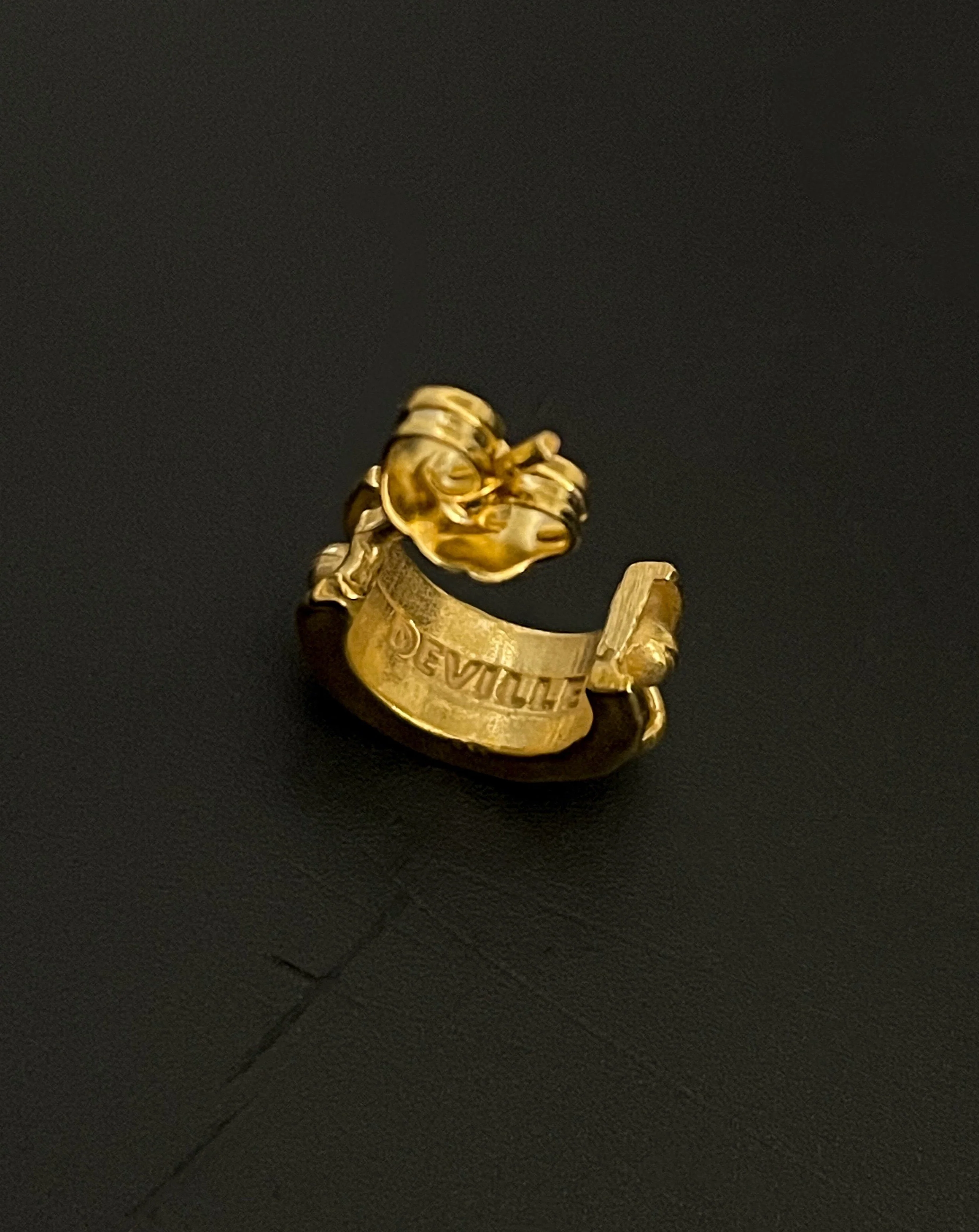 Deville Pack Earrings - Image 6