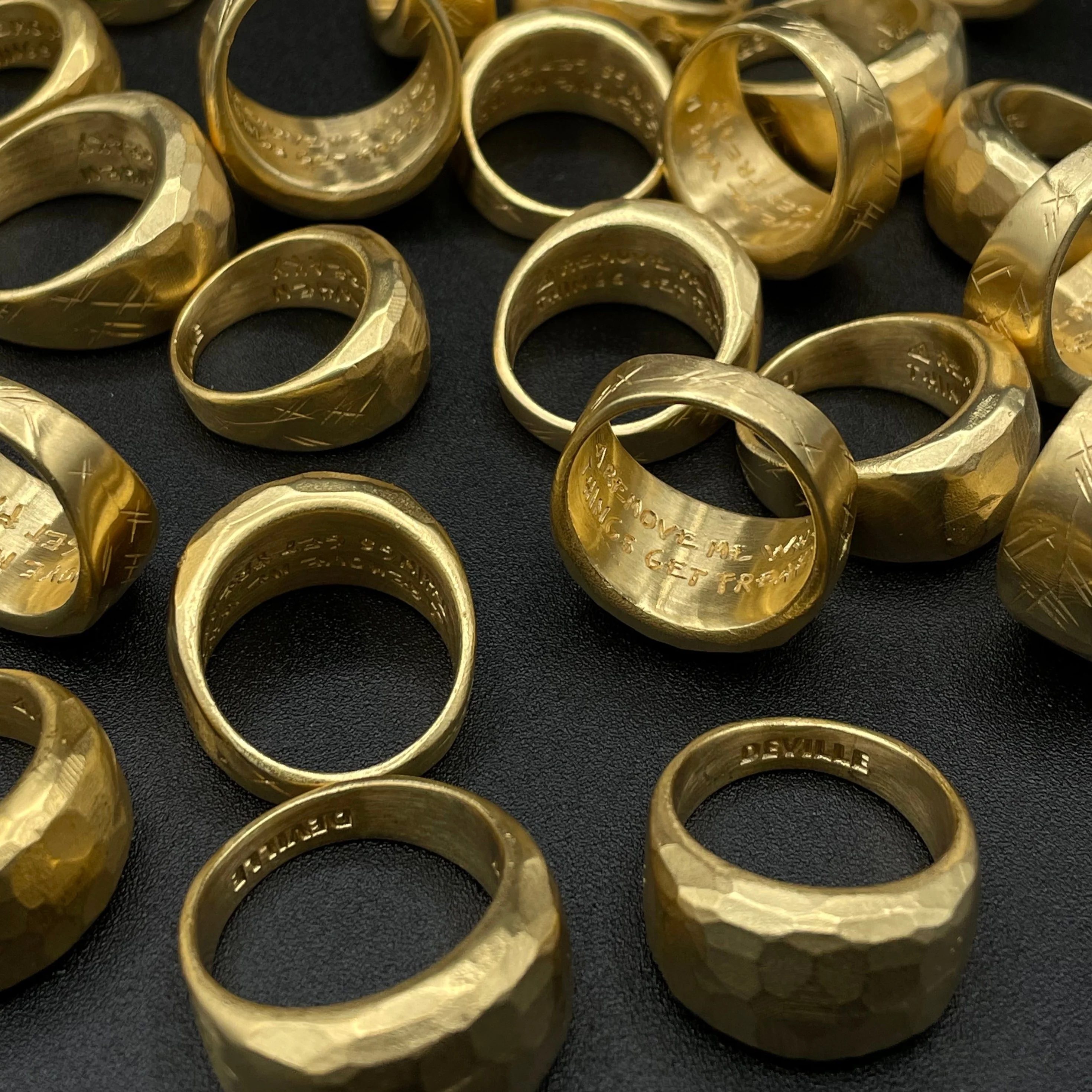 Freaky Ring - Image 4