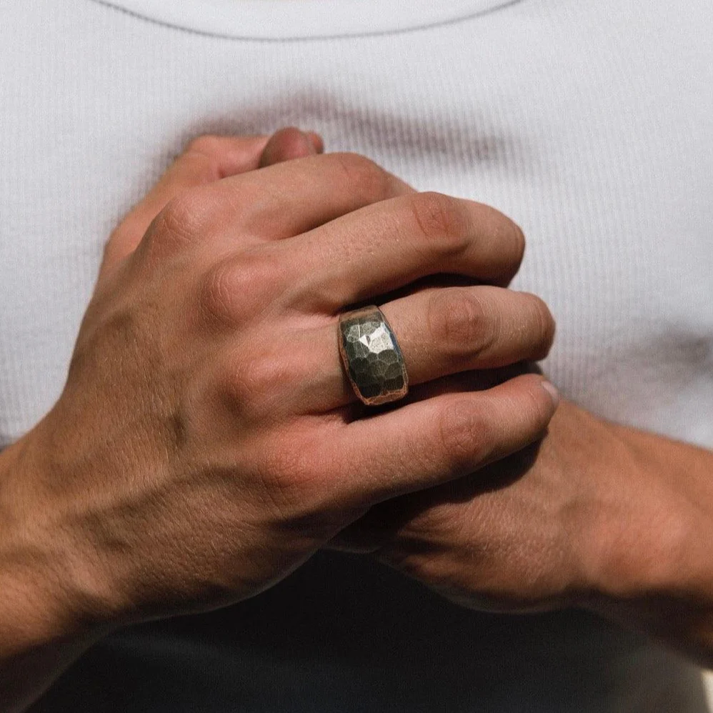 Freaky Ring - Image 3