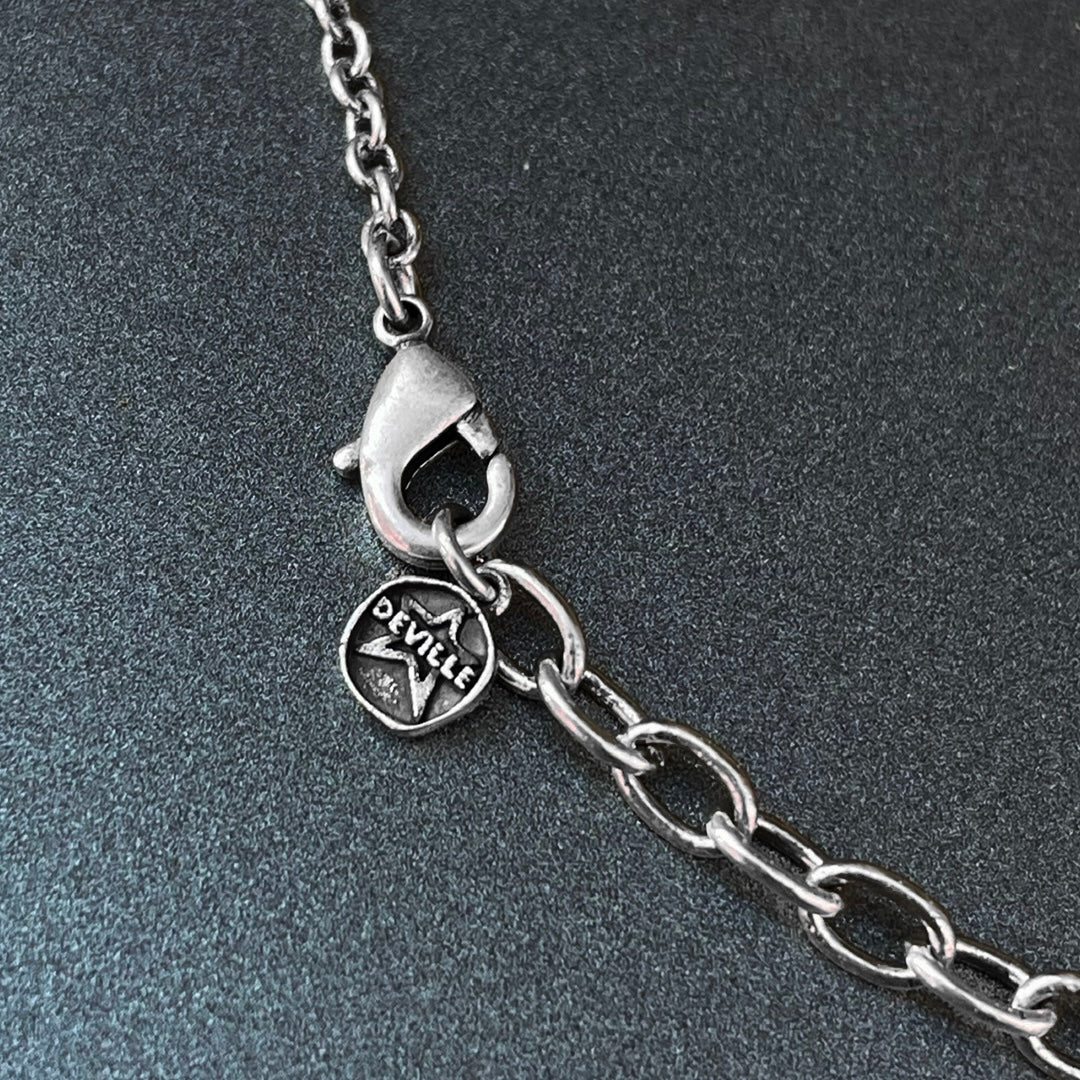 F**k You Necklace - Image 4