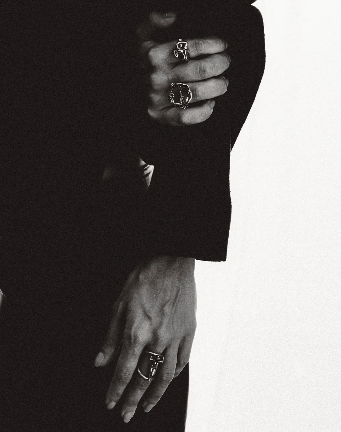 Lovers Ring - Image 7