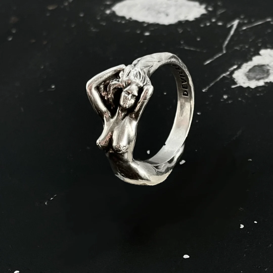 Icon Ring - Image 3