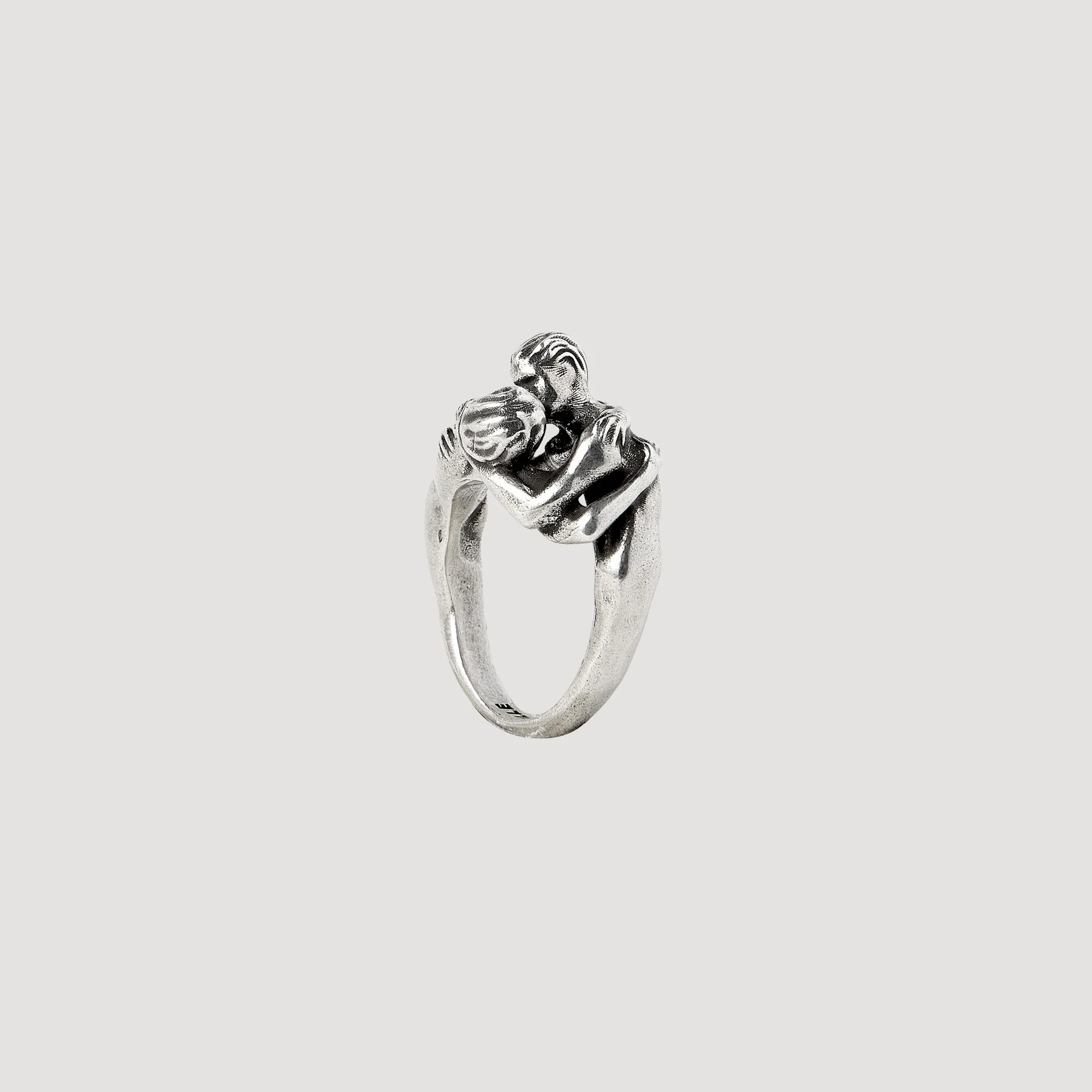 Lovers Ring - Image 4
