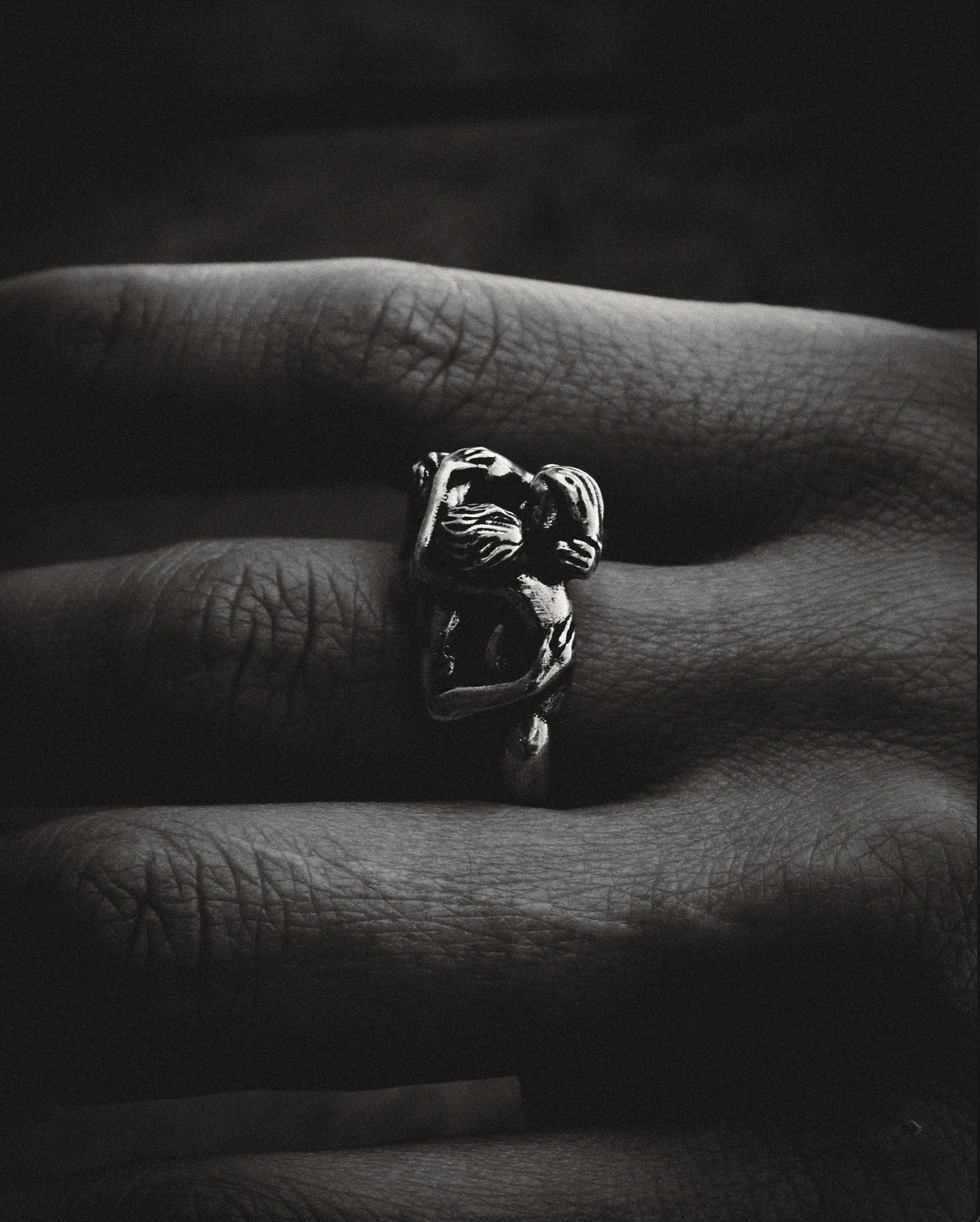 Lovers Ring - Image 5