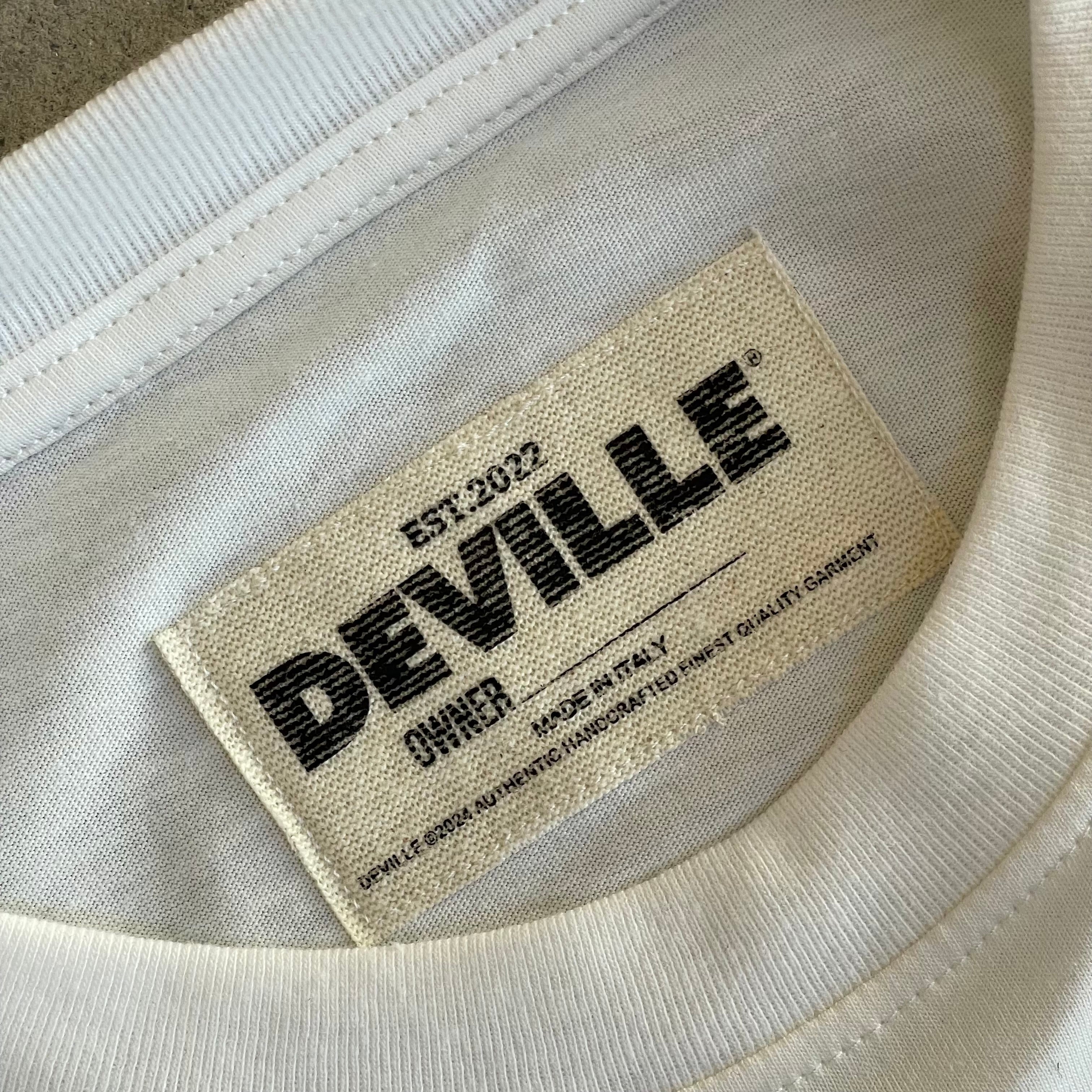 Necklaces Tee - Image 3