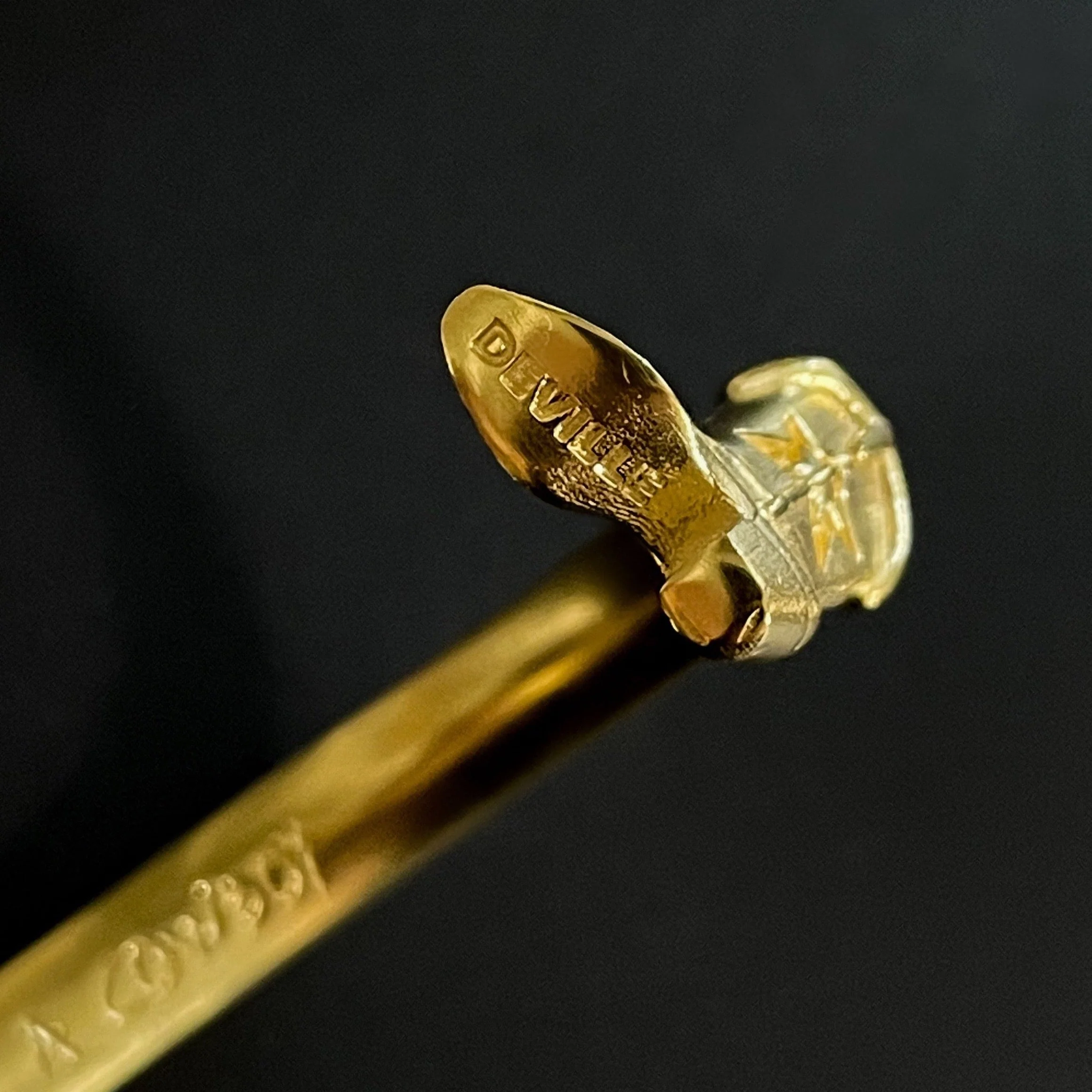 Never Trust a Cowboy - Image 6