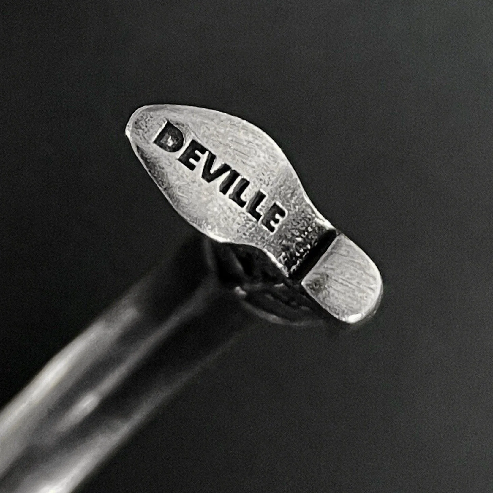 Never Trust a Cowboy - Image 7