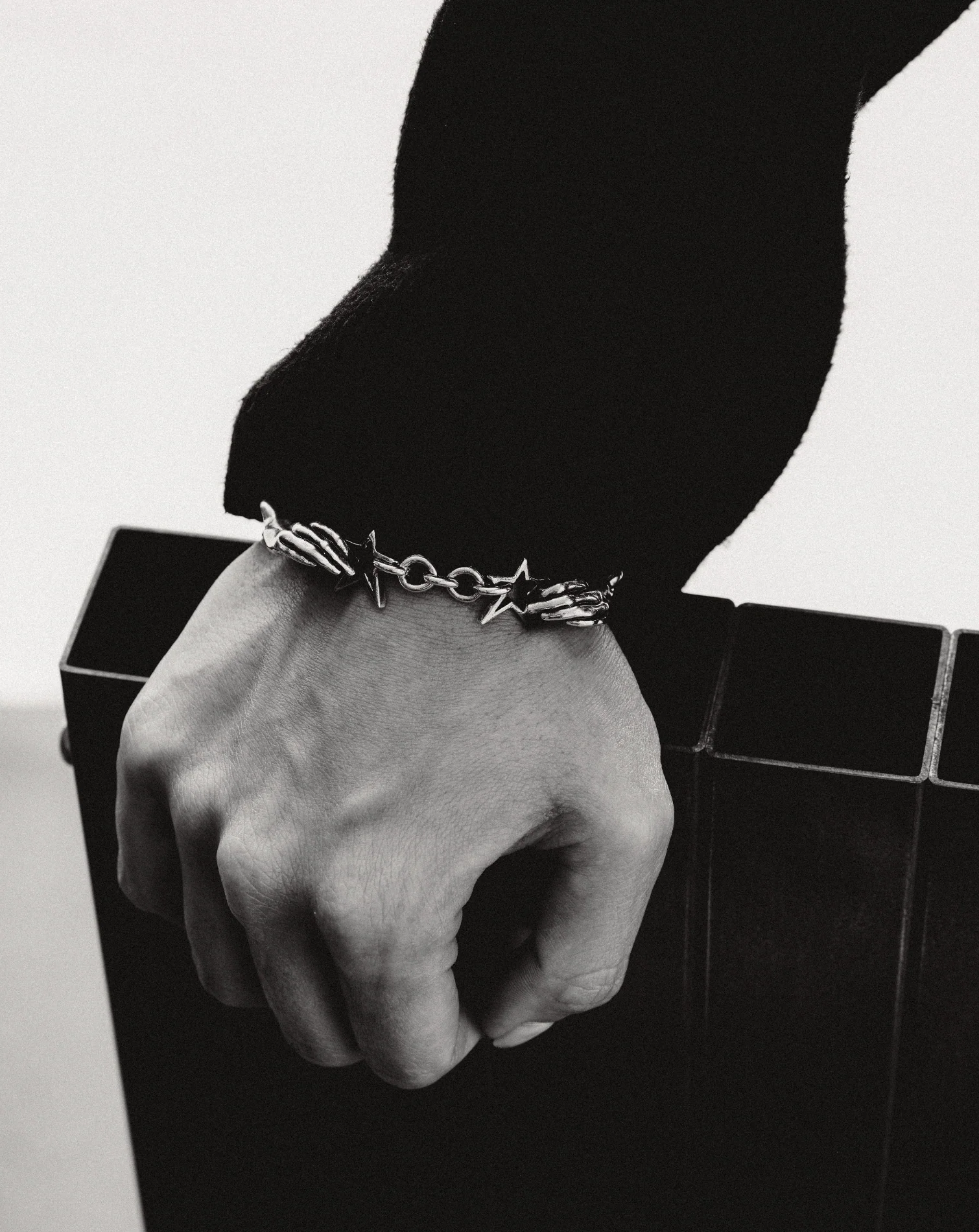 Stars Bracelet - Image 4