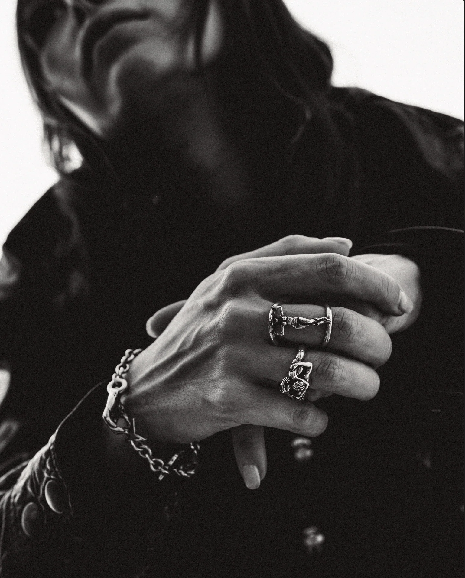 Lovers Ring - Image 3