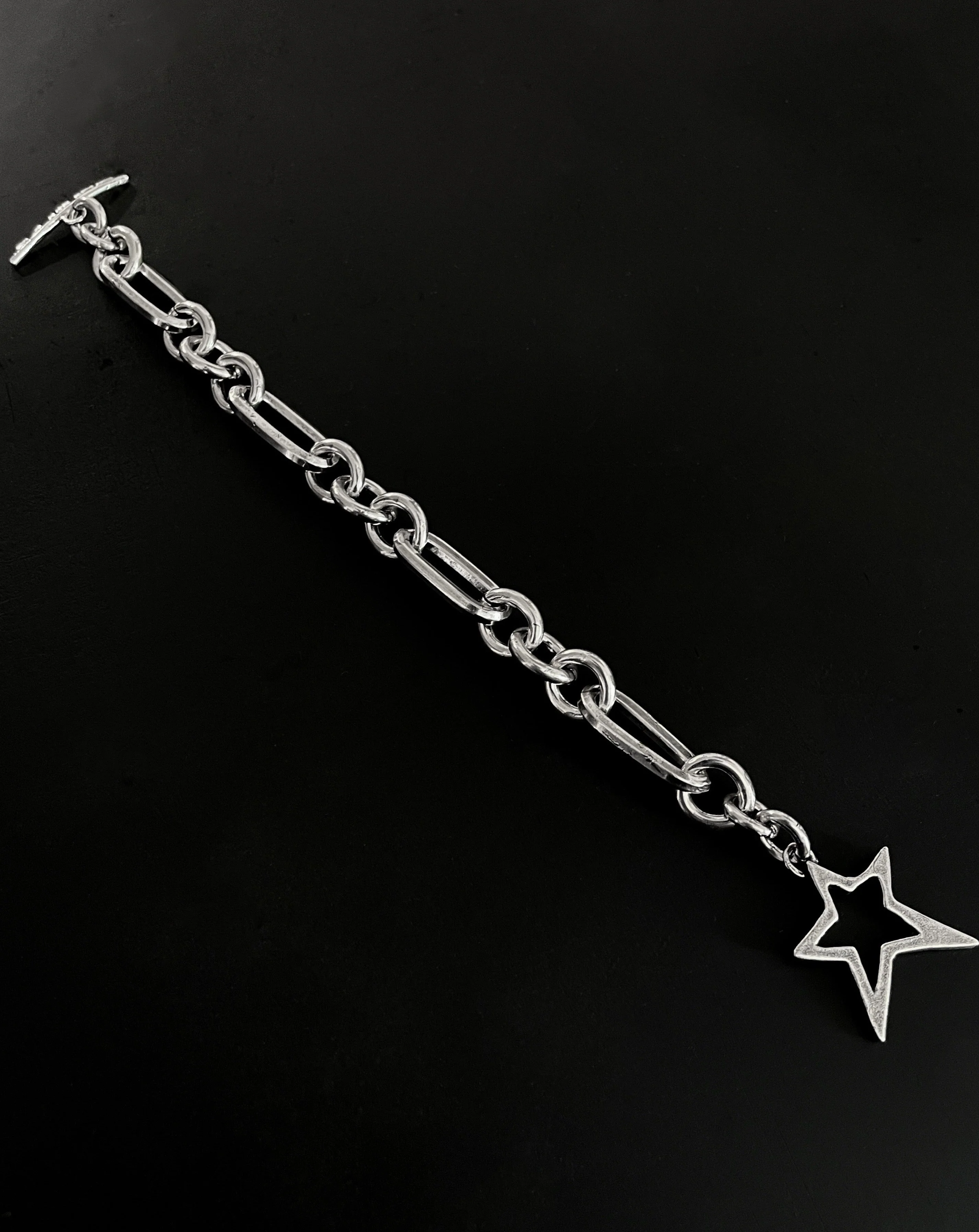 Wanna Feel Bracelet - Image 4