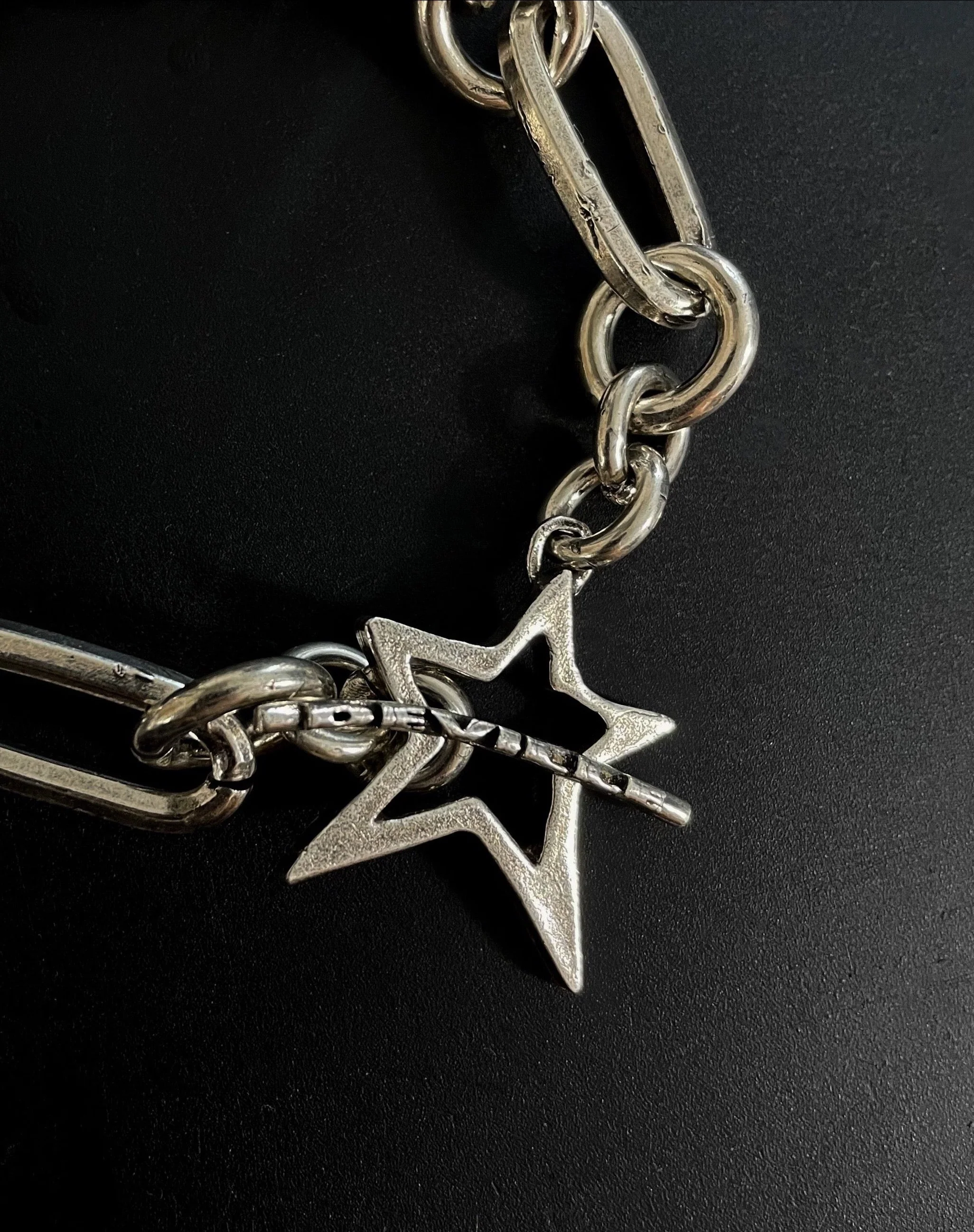 Wanna Feel Bracelet - Image 5