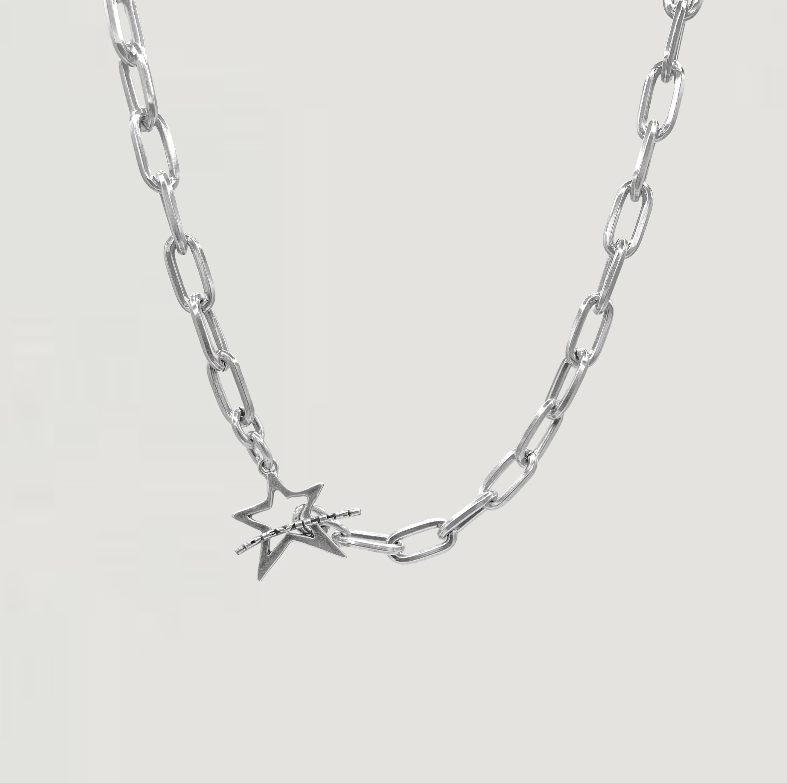 Chapter one - the beginning